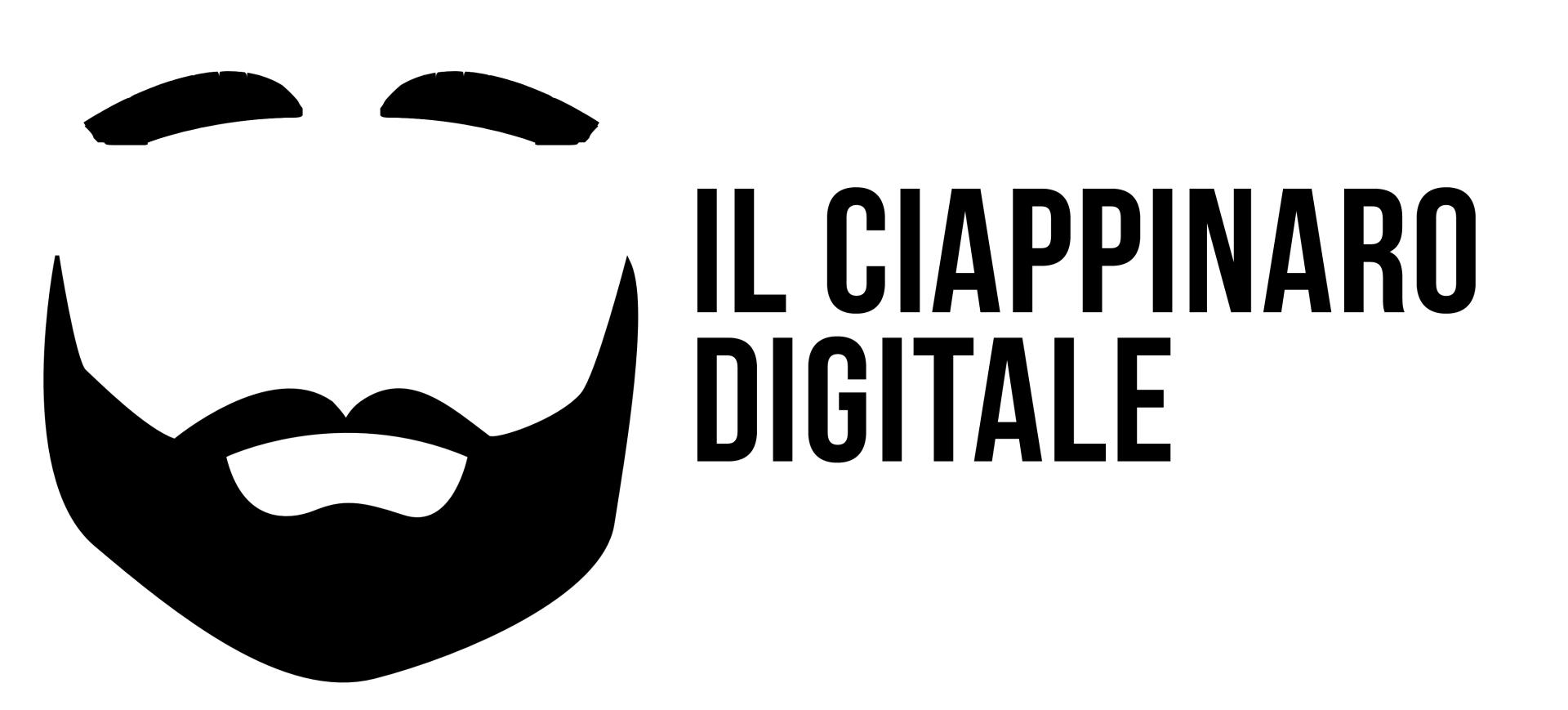 Logoorizzontale
