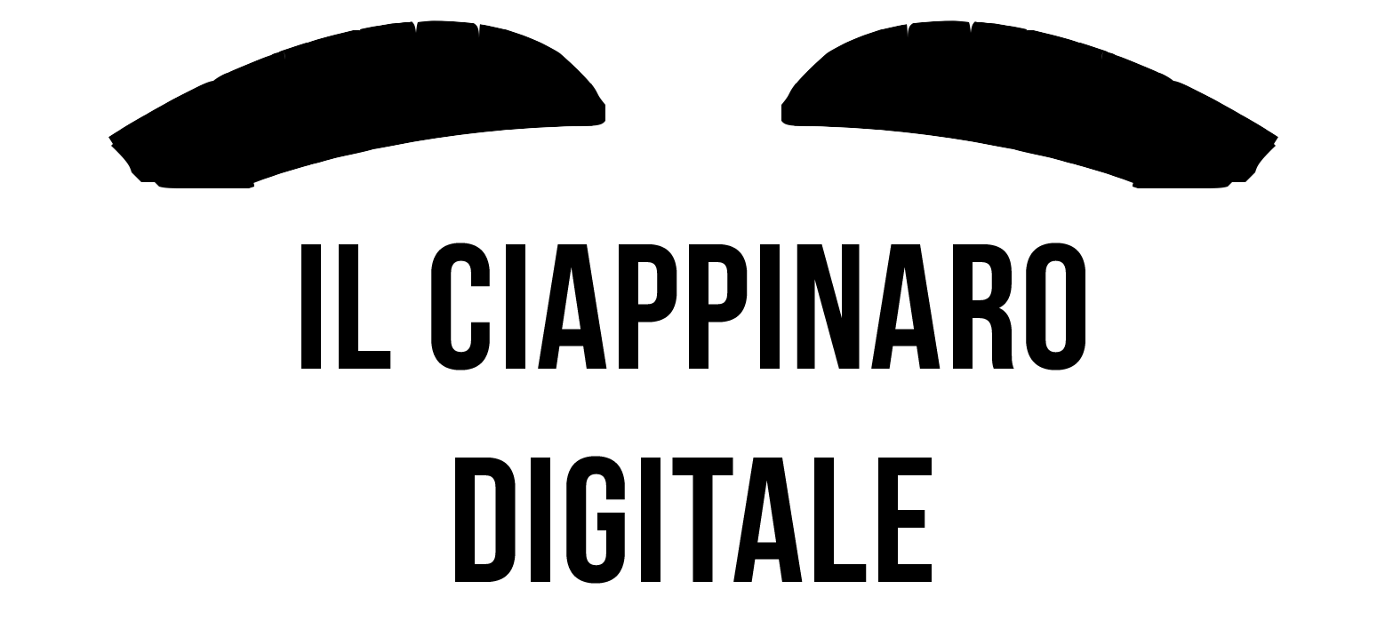 StickerHeaderLogo