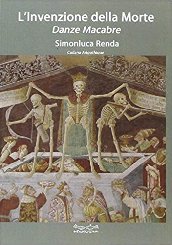 L'invenzione della morte