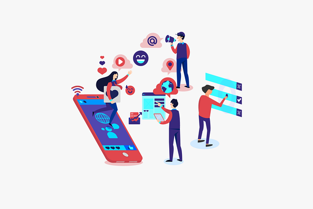 Istant Marketing cover