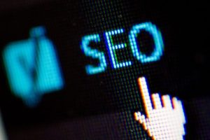 Fare SEO con un blog è davvero necessario? 