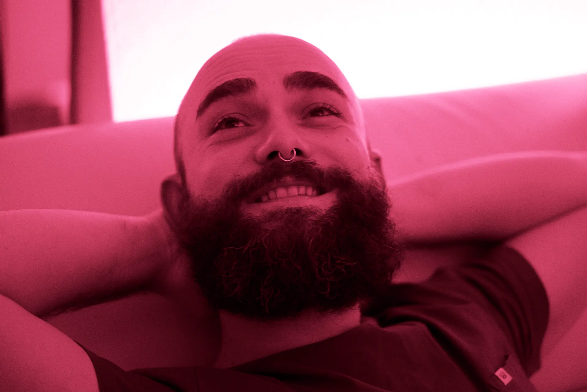 Il ciappinaro digitale